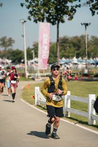 BIB: 
                            <button type="button" onclick="openModal(27711231)" class="btn btn-primary btn-sm float-right btn-popup" data-toggle="modal" data-target=".modal-high-quality">
                        <i class="fas fa-shopping-cart"></i> Add to Cart
                    </button>
                                            <button type="button" onclick="isThisMe(27711231, true)" class="btn btn-success btn-sm float-right btn-popup btn-isme hidden" data-toggle="tooltip" data-placement="bottom" title="นี่คือรูปของคุณใช่ไหม คลิกที่นี่เพื่อเอาเข้าอัลบั้ม">
                        <i class="fas fa-plus"></i> Add to album
                    </button>
                    <button type="button" onclick="isThisMe(27711231, false)" class="btn btn-warning btn-sm float-right btn-popup btn-isnotme hidden">
                        <i class="fas fa-ban"></i> Remove from album
                    </button>